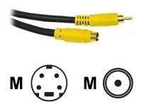 Tripp Lite P566-050 50 ft. Cable