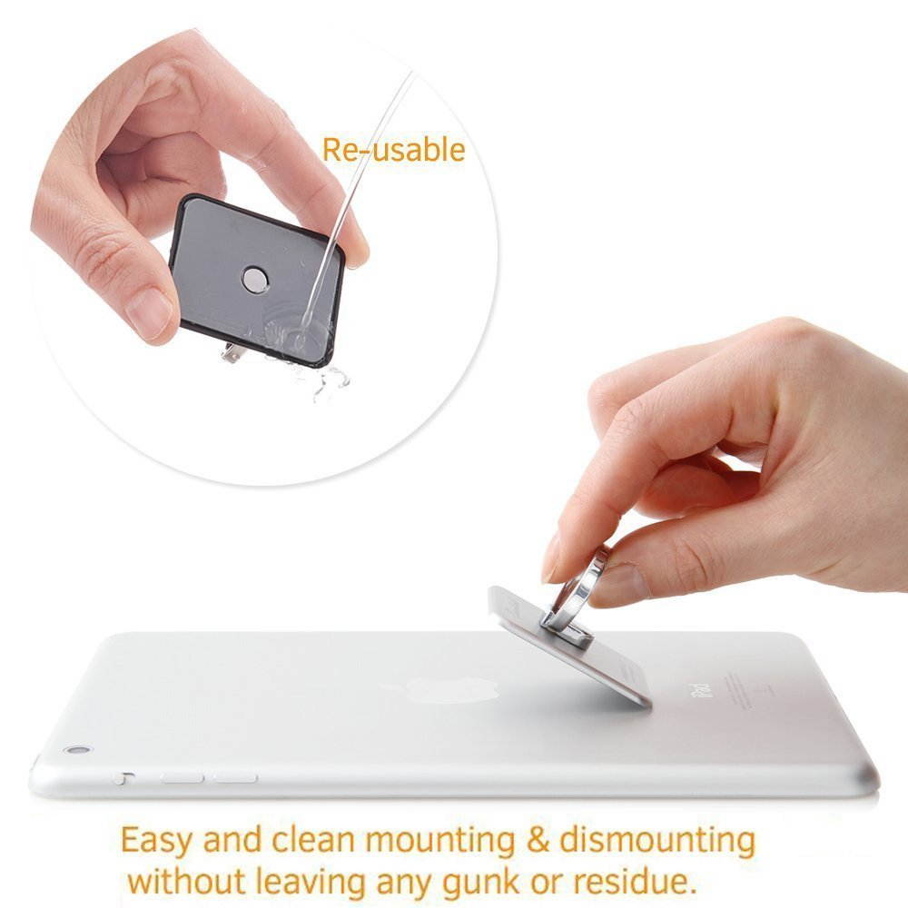 Cortelco ITT-2500-MD-RD 250047-VBA-20MD Desk ValueLine RED