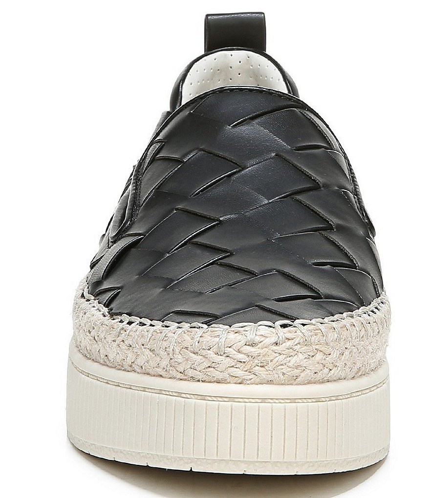 Splendid Meredith Suede Ankle Wrap Espadrille Sandals