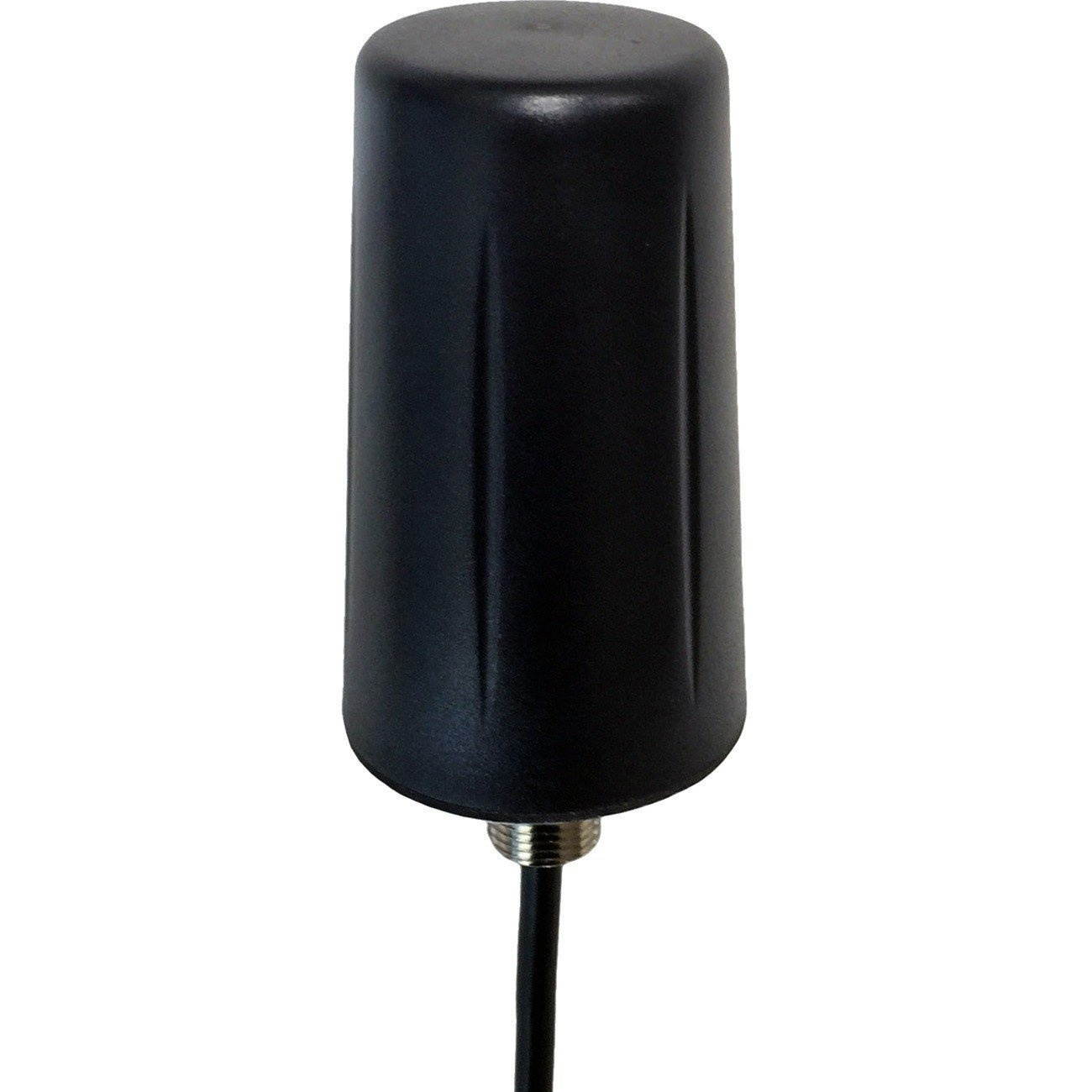 4G/LET 5DBI OMNI ANTENNA 50W