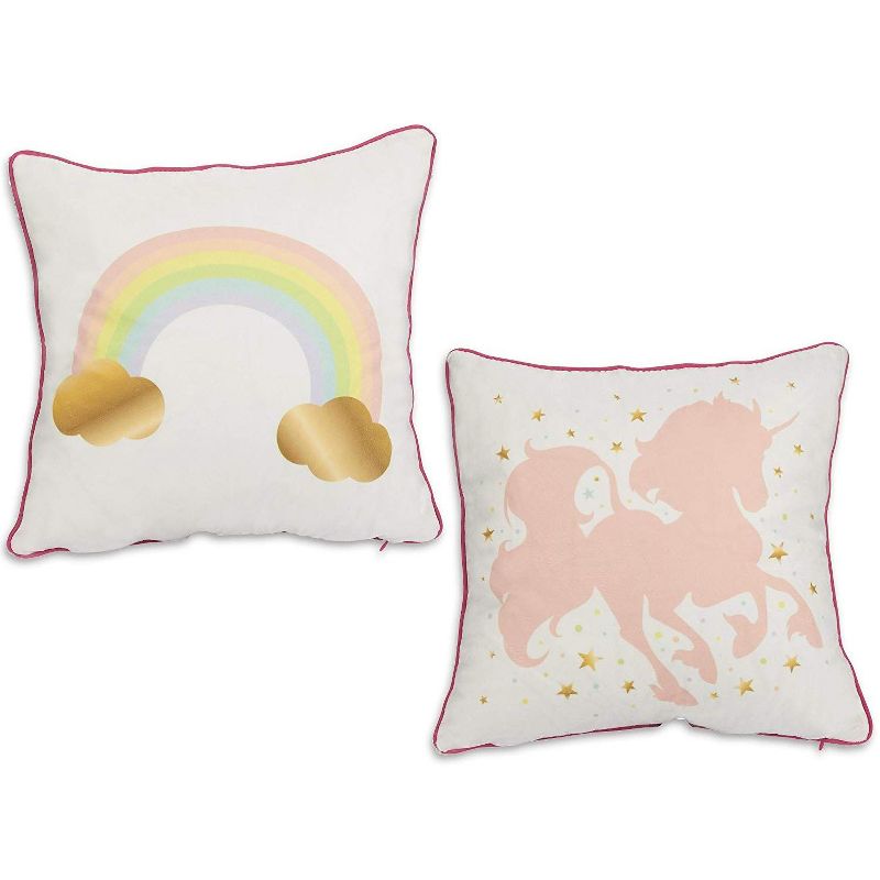 1 Pc Polyester Stretch Dining Chair Slipcovers Multicolored  - PiccoCasa