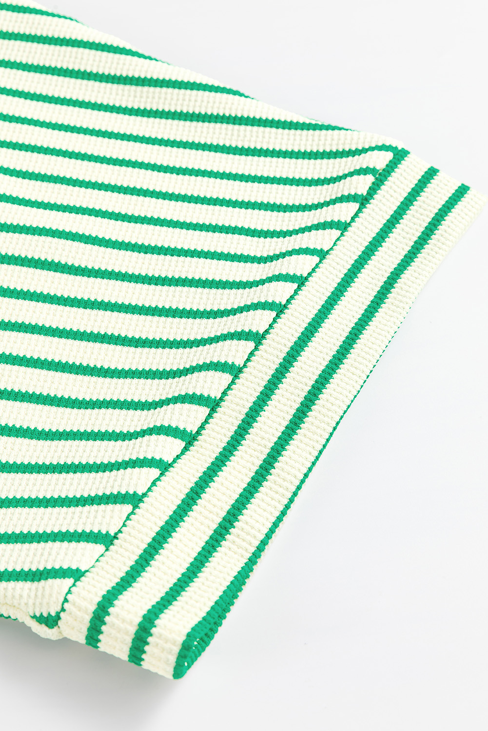 Grey Casual Spaghetti Straps Wide Leg Pocketed Jumpsuits