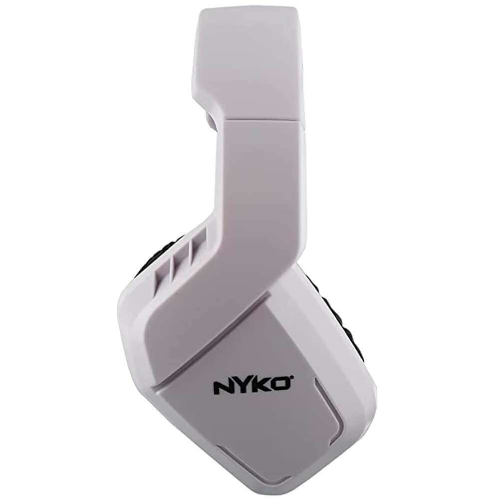 NYKO Technologies NYKO83308 Headset NP5-4500 for PlayStation 5