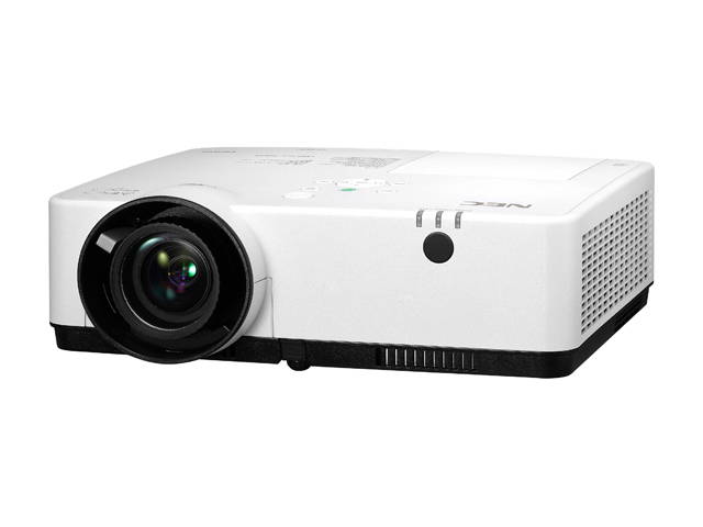 mini displayport to hdmi adapter 2 pack, benfei mini dpthunderbolt to hdmi converter goldplated cord for macbook pro, macbook air, mac mini, microsoft surface pro 3/4, etc