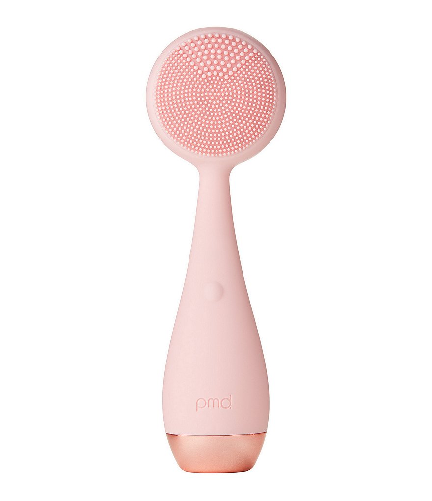 Shiseido Cleansing Massage Brush