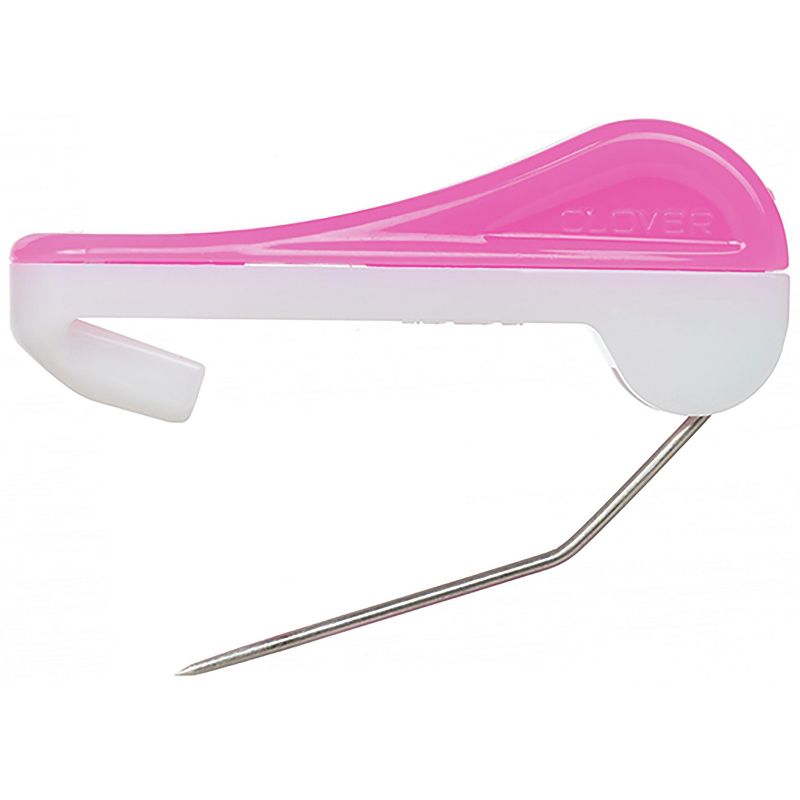 Clover Wonder Pins-20/Pkg