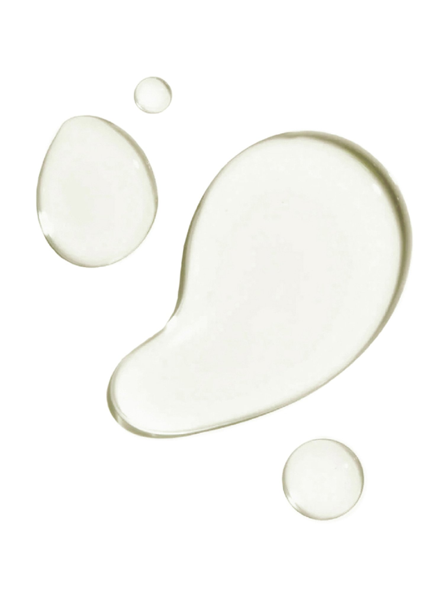 Teaology Bancha Oil - 100 ml