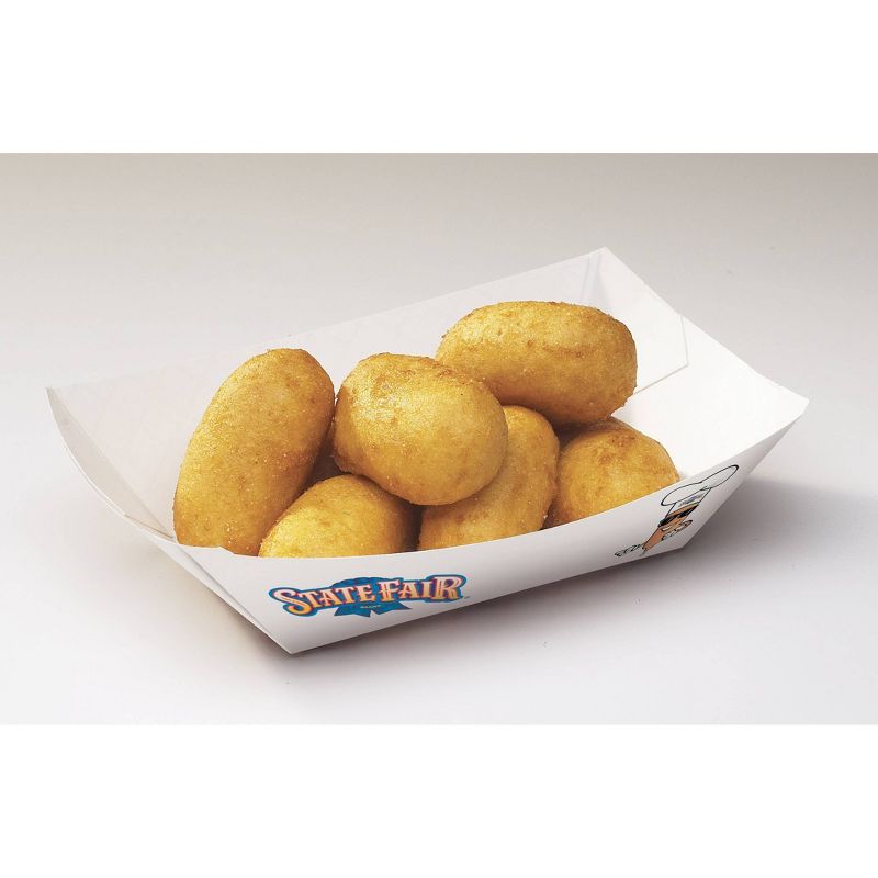 State Fair Mini Corn Dogs - 30.36oz/46ct