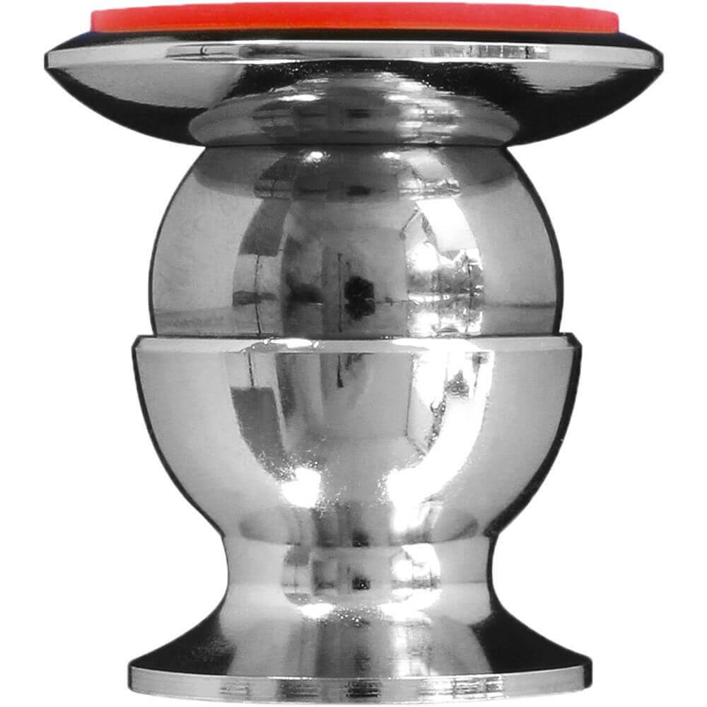 Univ Magnetic Cellular Dashmnt