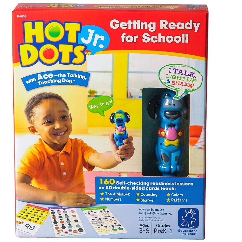 Manhattan Toy Shapes Baby Board Book, Ages 6 Months and up