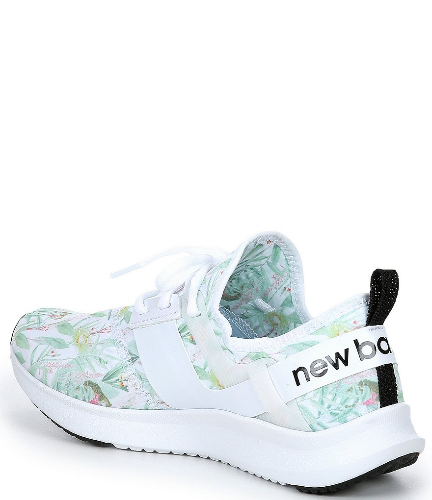 Champion Women's Talos A Sweatshirt Lace-Up Sneakers