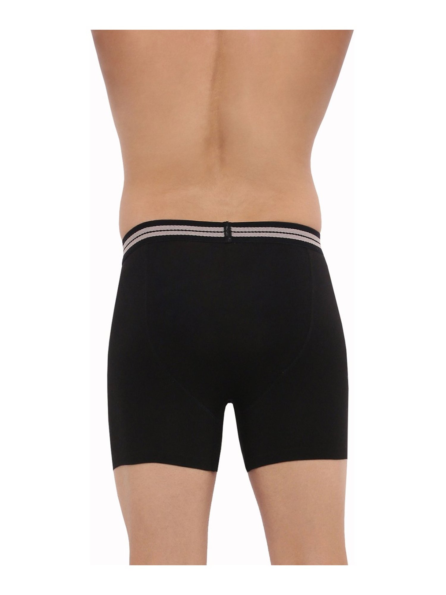 Dollar Bigboss Assorted Trunks - Pack of 2