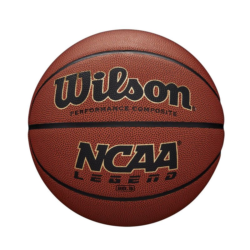 Wilson Legend 28.5" Basketball