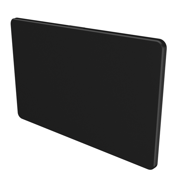 GeChic 1503I 15.6" IPS 1080p Portable Touchscreen Monitor with HDMI, VGA input, USB Powered, Ultralight weight, Built-in Speakers, Rear Docking