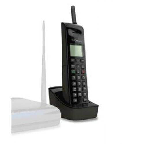 ENGENIUS ENG#ENGFREESTYL2HC FreeStyl 2 Handset and Charger