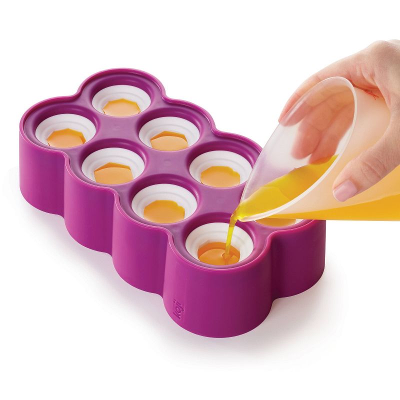 Vibe by Chef'n Popcorn Popper