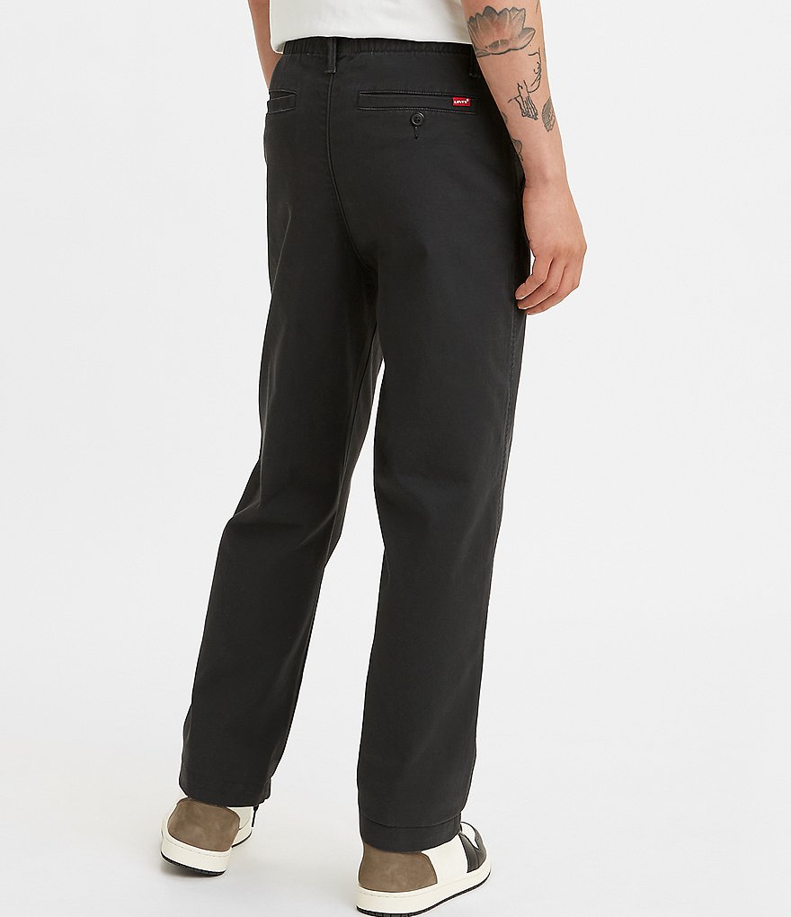 Levi's&reg; XX Chino Flat Front Pants