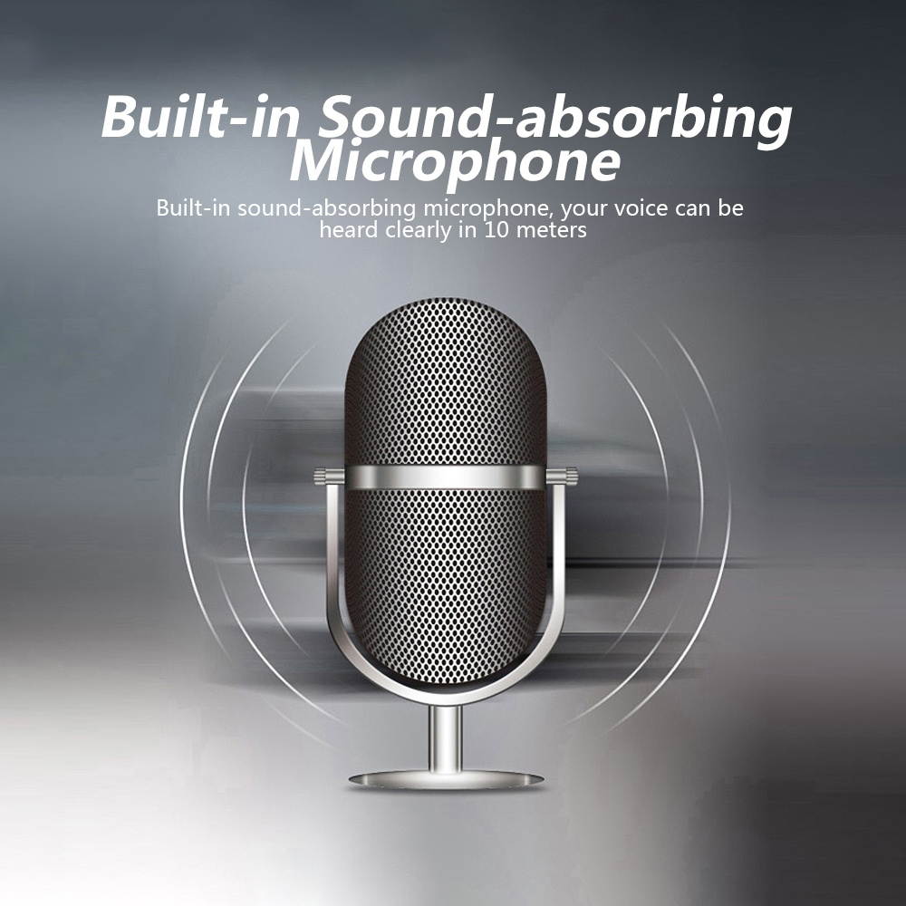 Desktop Webcam USB 2.0 Web Cam Laptop camera Built-in Sound-absorbing Microphone Video Call Webcam for PC Laptop Silver