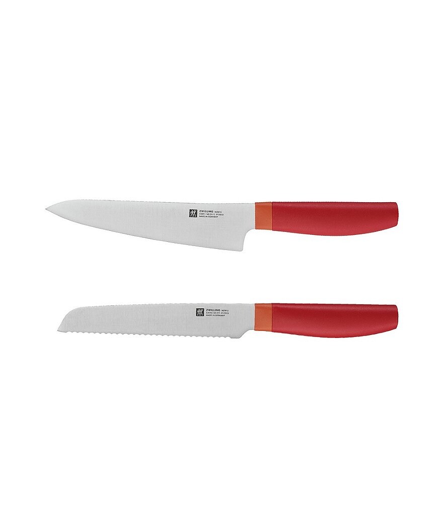 Zwilling Now S 2-PC Completer Set