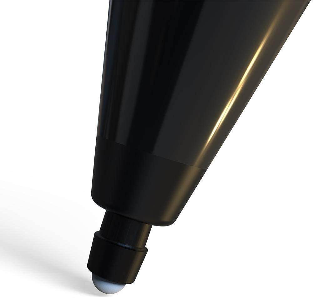 AICase Touch screen Gloves Cashmere Winter Warm Thick Knit