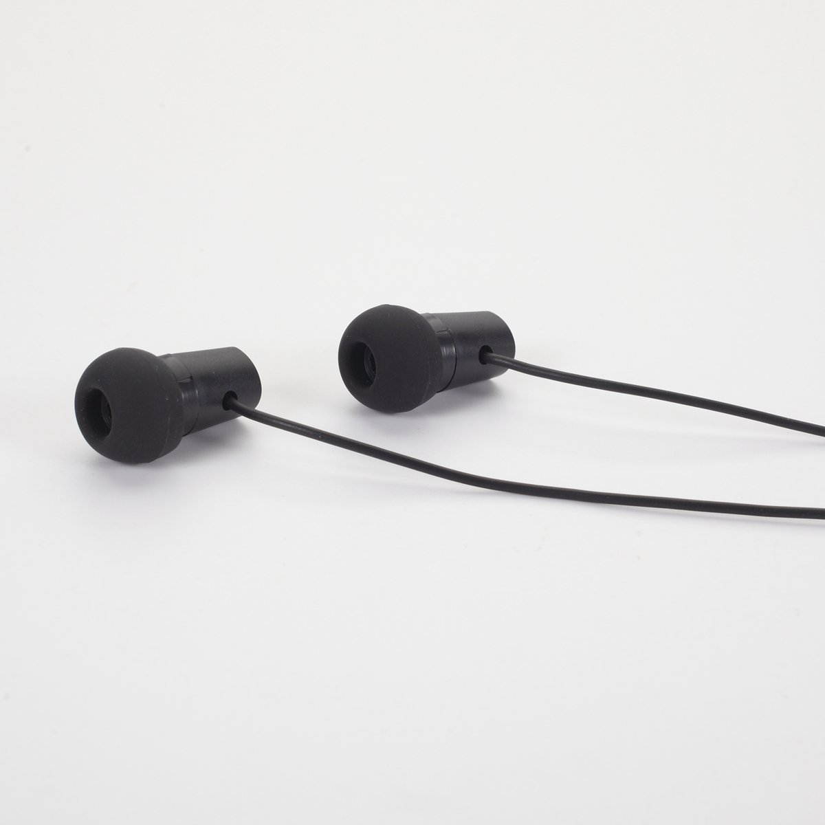 MINI-730 Sport Wireless Music A2DP Stereo Bluetooth Headset Universal Neckband Style Headphone Earphone for iphone Samsung iPad,iPod,Android Tablet and Enabled Bluetooth Devices