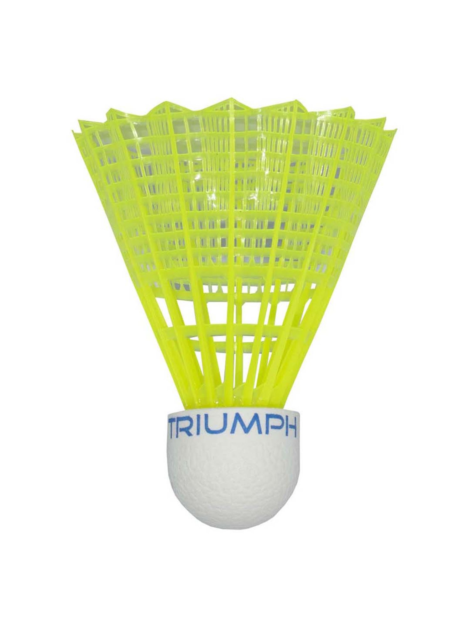 Nivia Engraver Brown Basketball (Size-6)