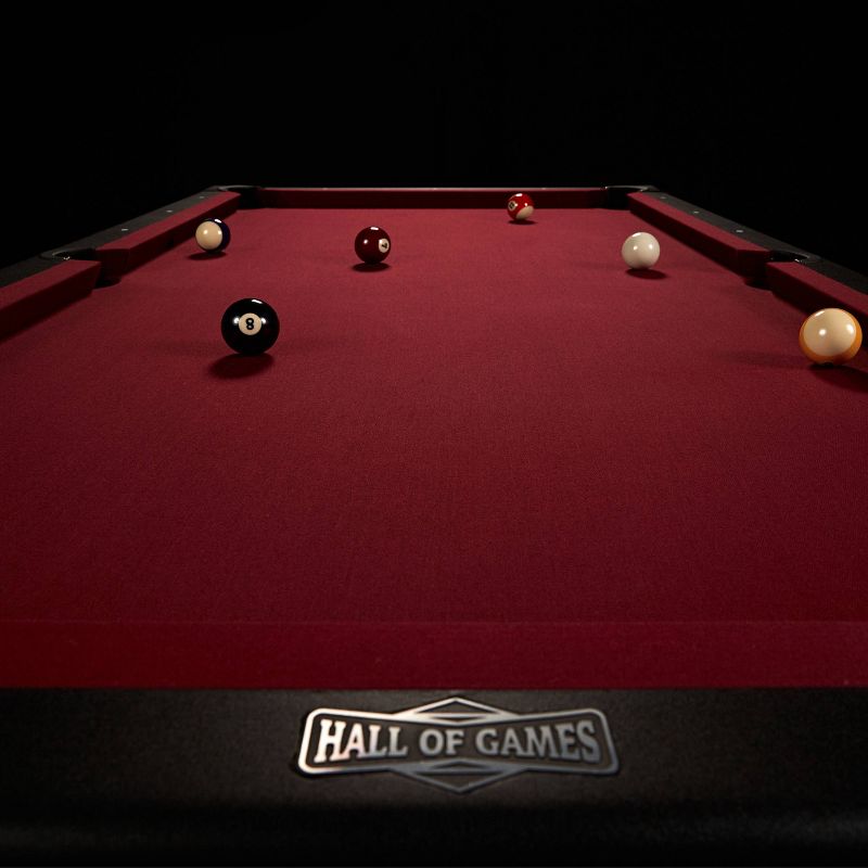 Viper Realtree Max 4 Camouflage Cue