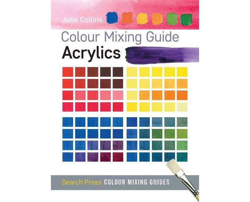 Rembrandt's Paintings Revisited - A Complete Survey - (Rembrandt Research Project Foundation) Annotated by  Ernst Van de Wetering (Paperback)