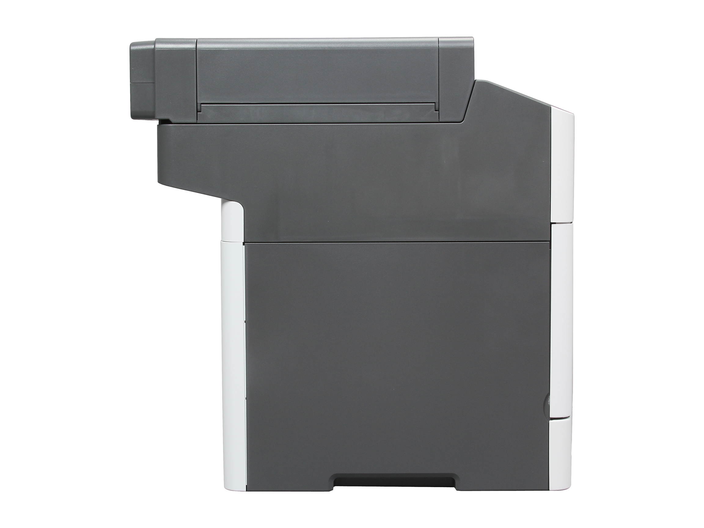 50LED/5M Curtain Fairy Hanging String Lights Home Wedding Party 8 Modes USB