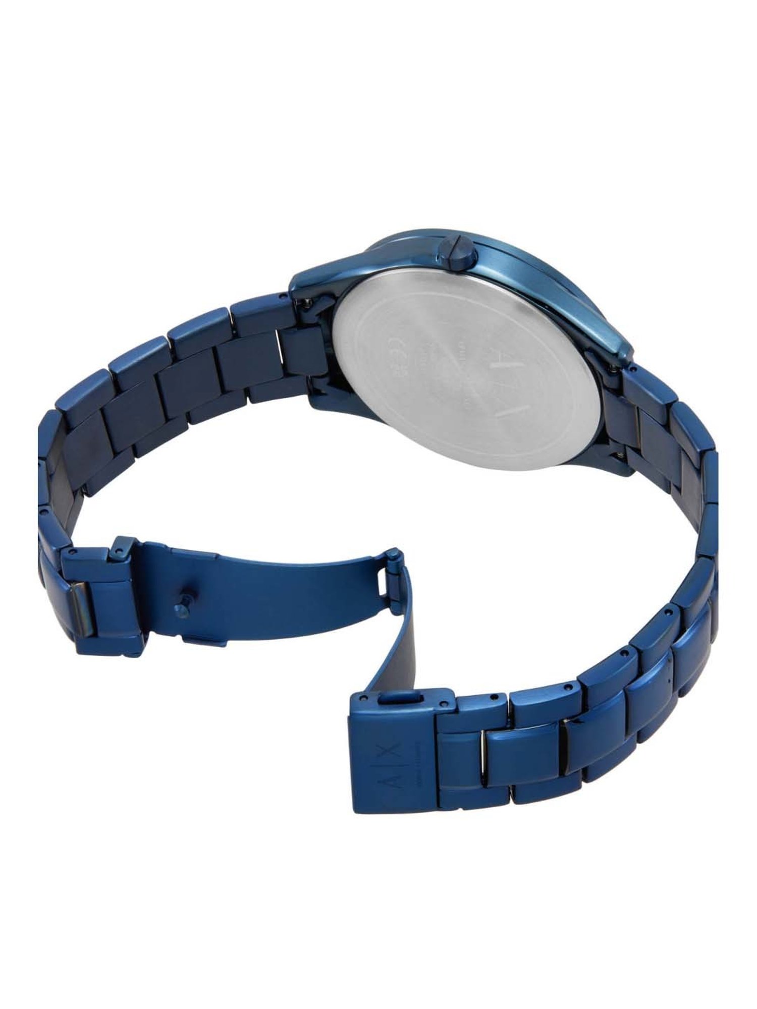 Armani Exchange AX1881 Dante Analog Watch for Men