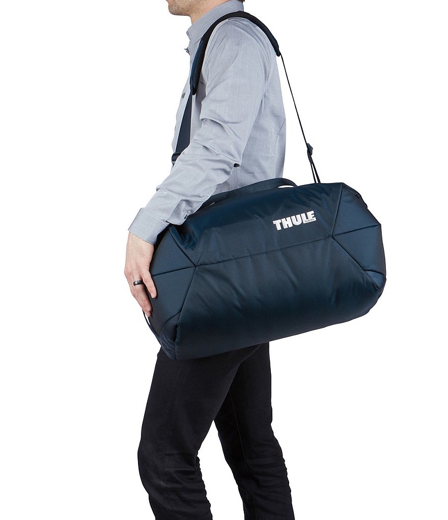 Thule Subterra Duffel 45L