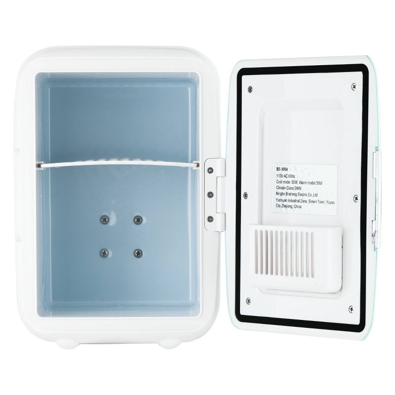 Skin Camp Dermaplaning Tool - 2pk