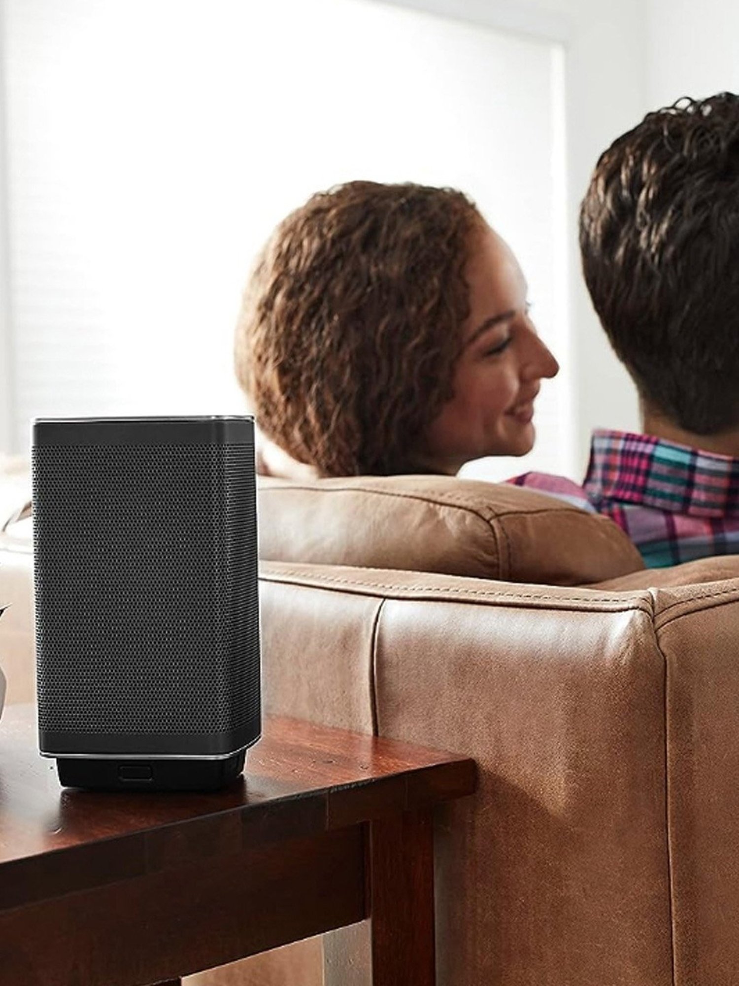 JBL Bar 2.1 Deep Bass Soundbar with Wireless Subwoofer (Black)