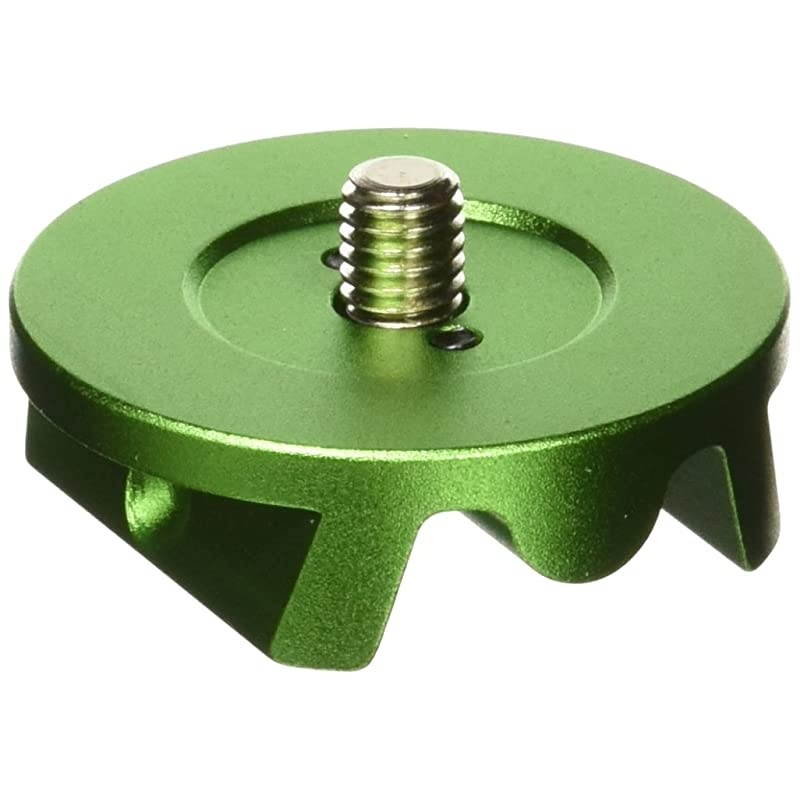 S20530 Star Adventurer Latitude EQ Base Telescope Accessory Black S20550 Star Adventurer Ball Head Adapter Telescope Accessory Black