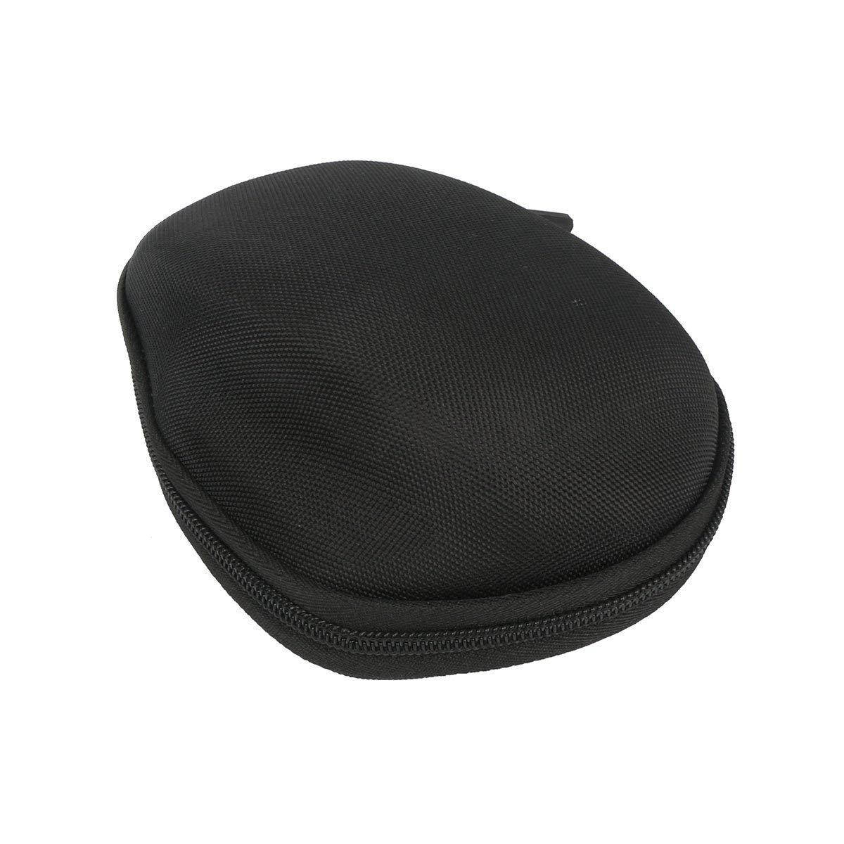 Hard Travel Case for Logitech MX Master/Master 2S Wireless Mouse by co2CREA