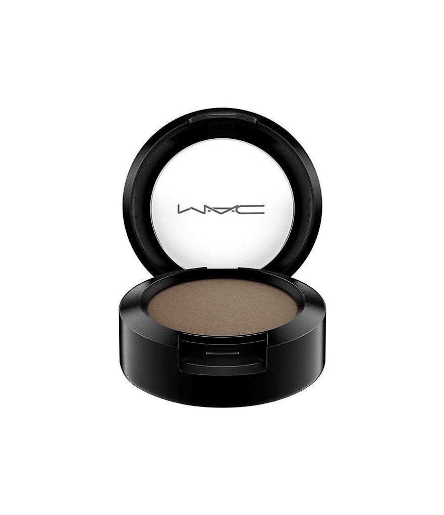MAC Satin Eyeshadow