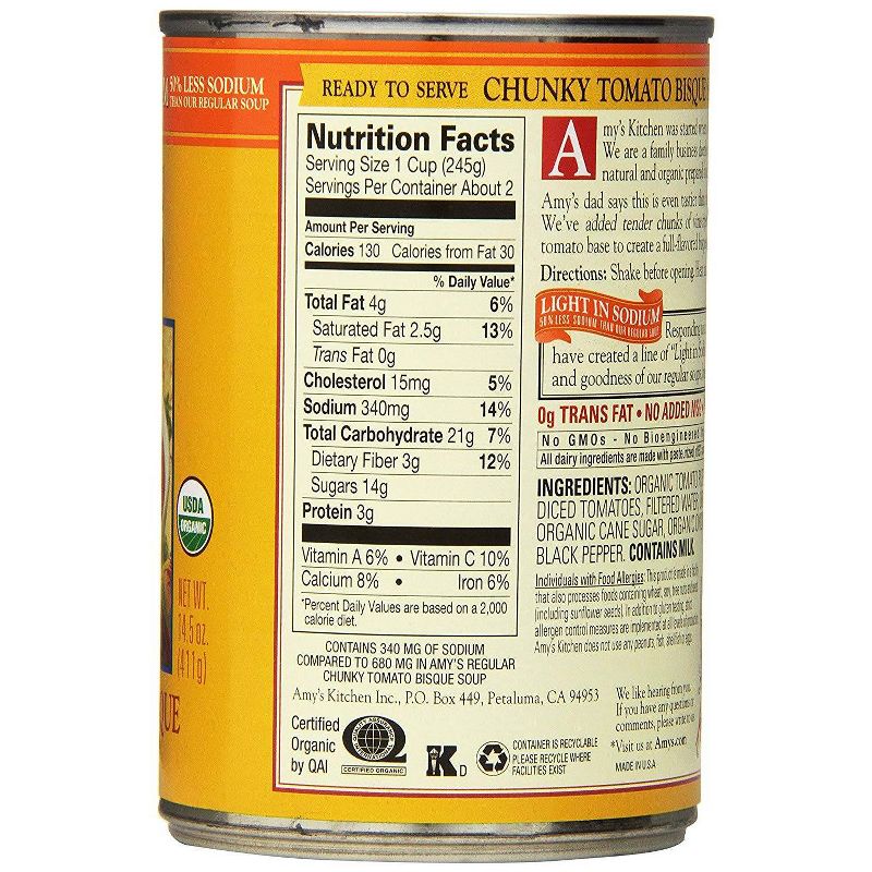 Hormel 99% Fat Free Vegetarian with Beans Chili 15oz