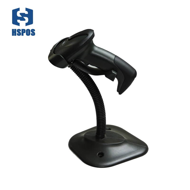 New HID FARGO HDP6600 Dual Side Starter Photo ID Card Printer System