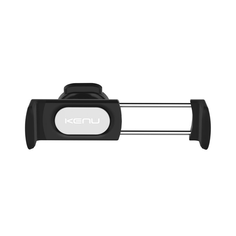 Kenu Airframe Pro Premium Vent Mount - Black
