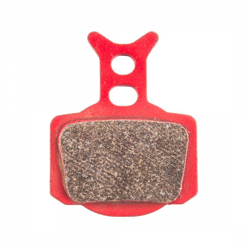 Koolstop D330 Disc Brake Pad