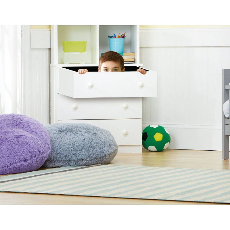 VTech KidiZoom Creator Cam