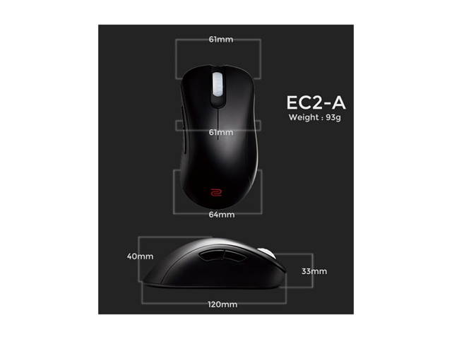 GTX300 USB Wired Colorful LED Backlit Gaming Keyboard with Mouse for PC Laptop