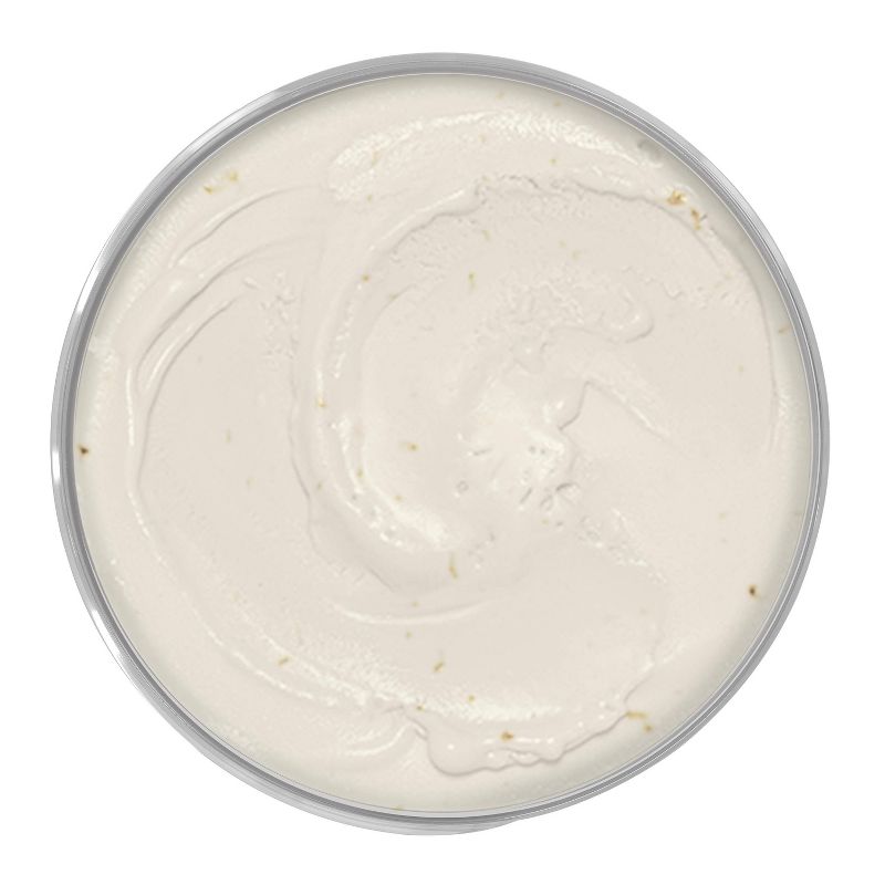 Talenti Gelato Layers Peanut Butter Vanilla Fudge - 11.6oz