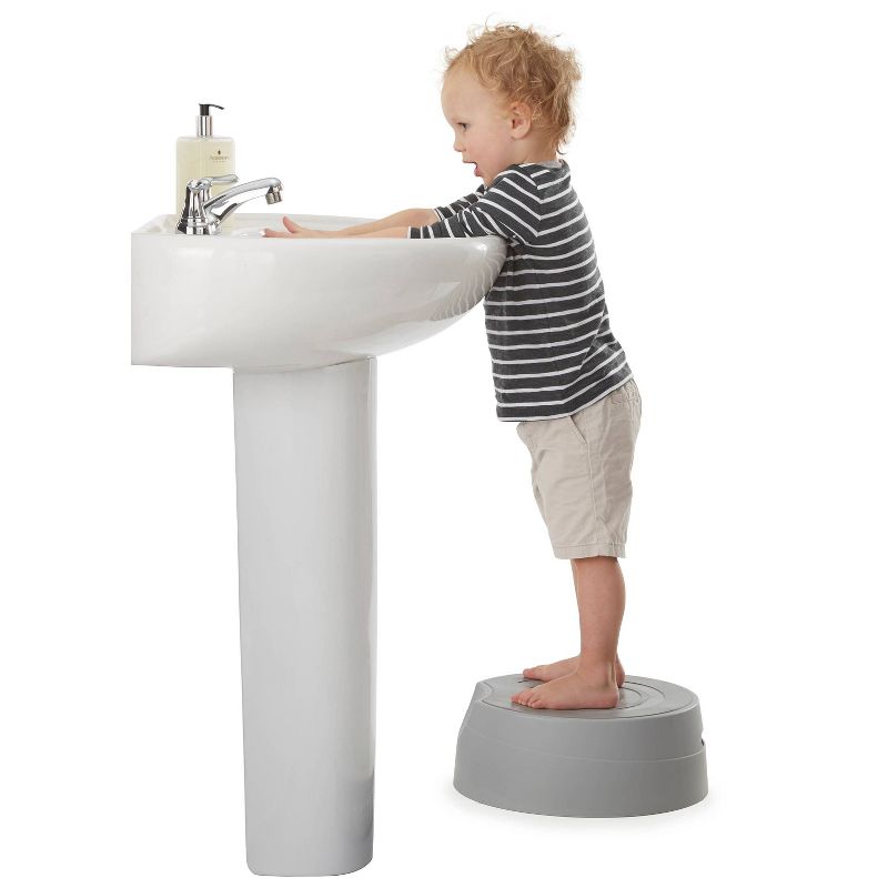 Contours Bravo 3 Stage Potty