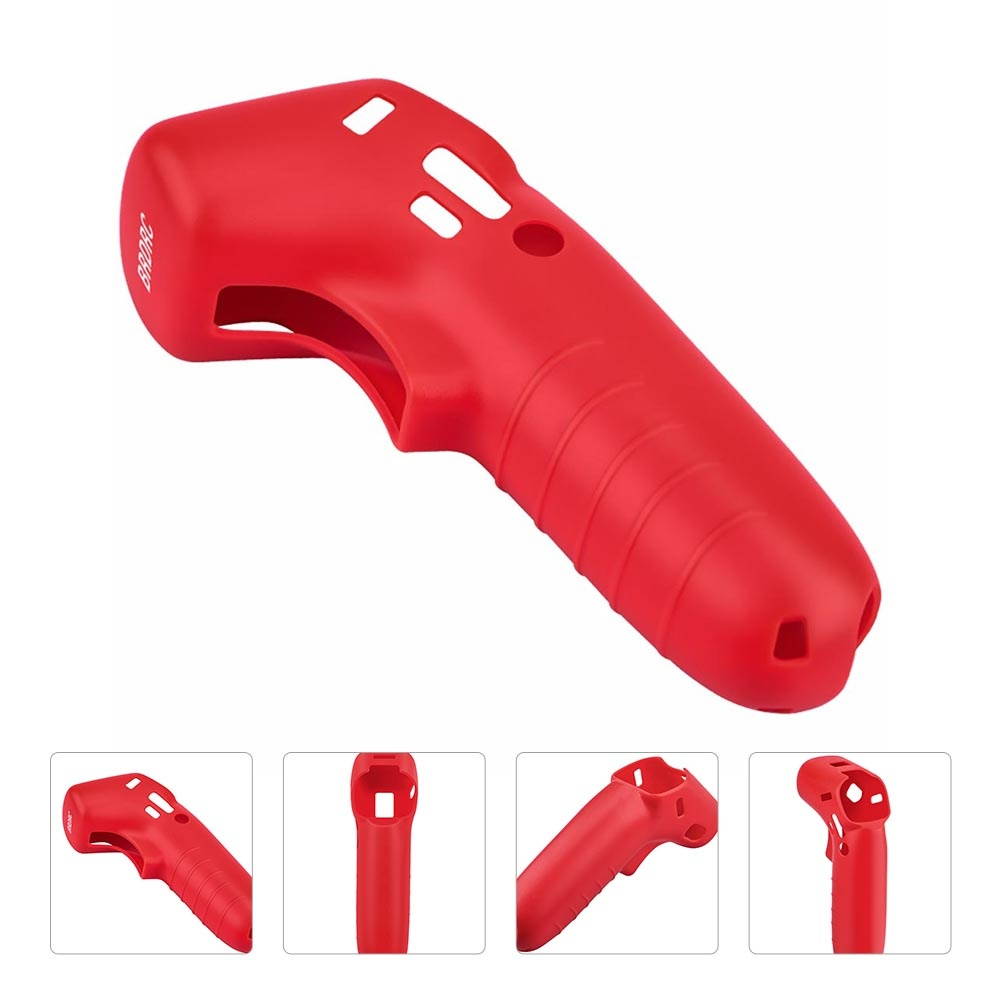 Motion Controller Silicone Protective Cover Durable Motion Controller Skin Case