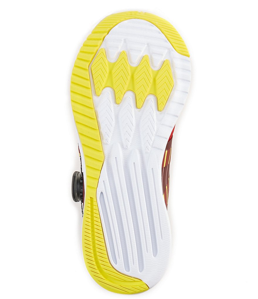 New Balance Boys' FuelCore Reveal Running Shoes (Youth)