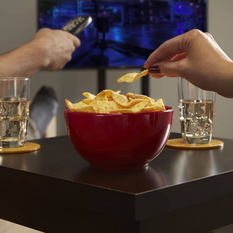 Cheez-It Snap'd Jalapeno Jack Cheesy Baked Snacks - 7.5oz