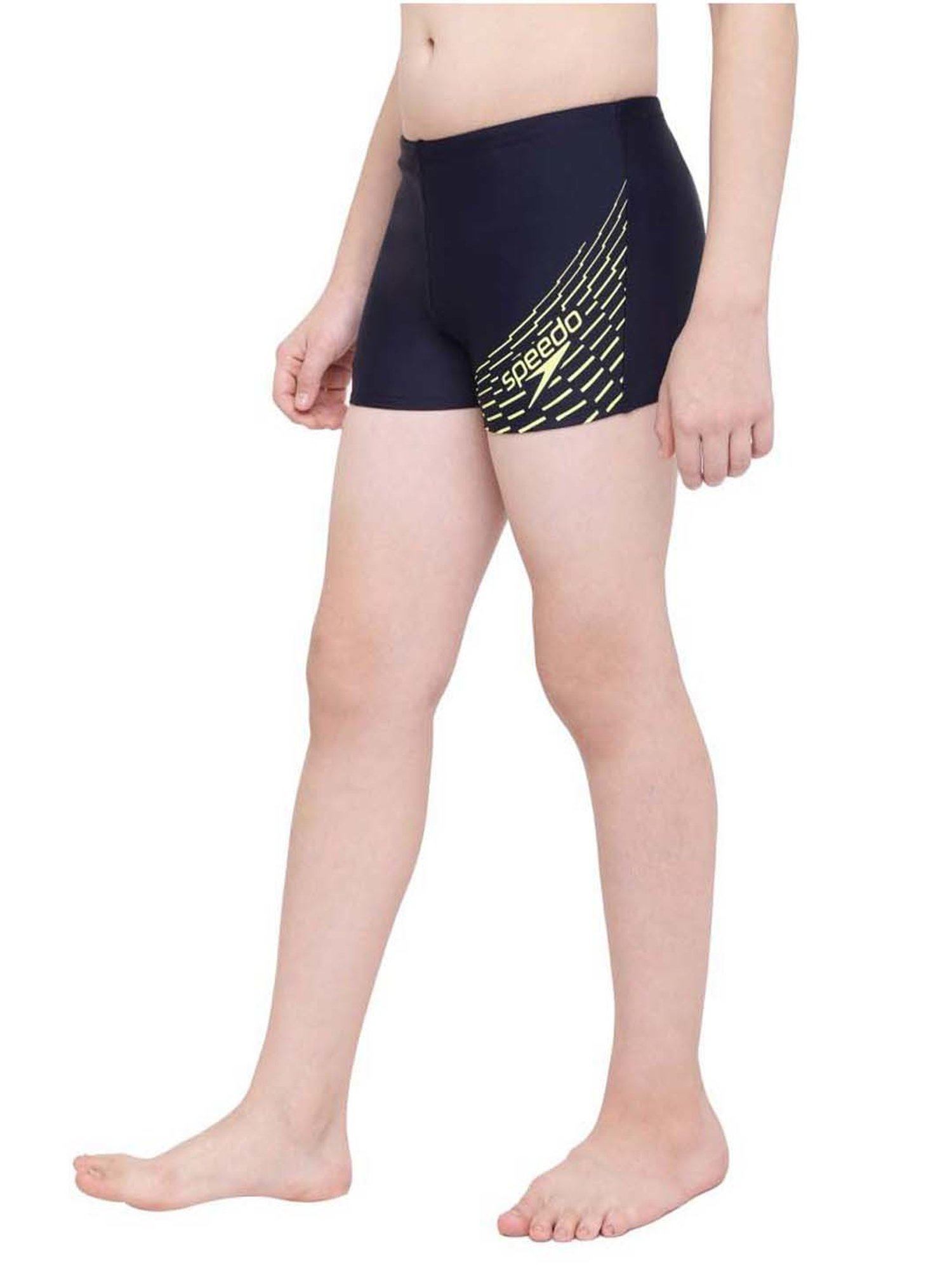 Kate & Oscar Kids Beige Cotton Embroidered Shorts