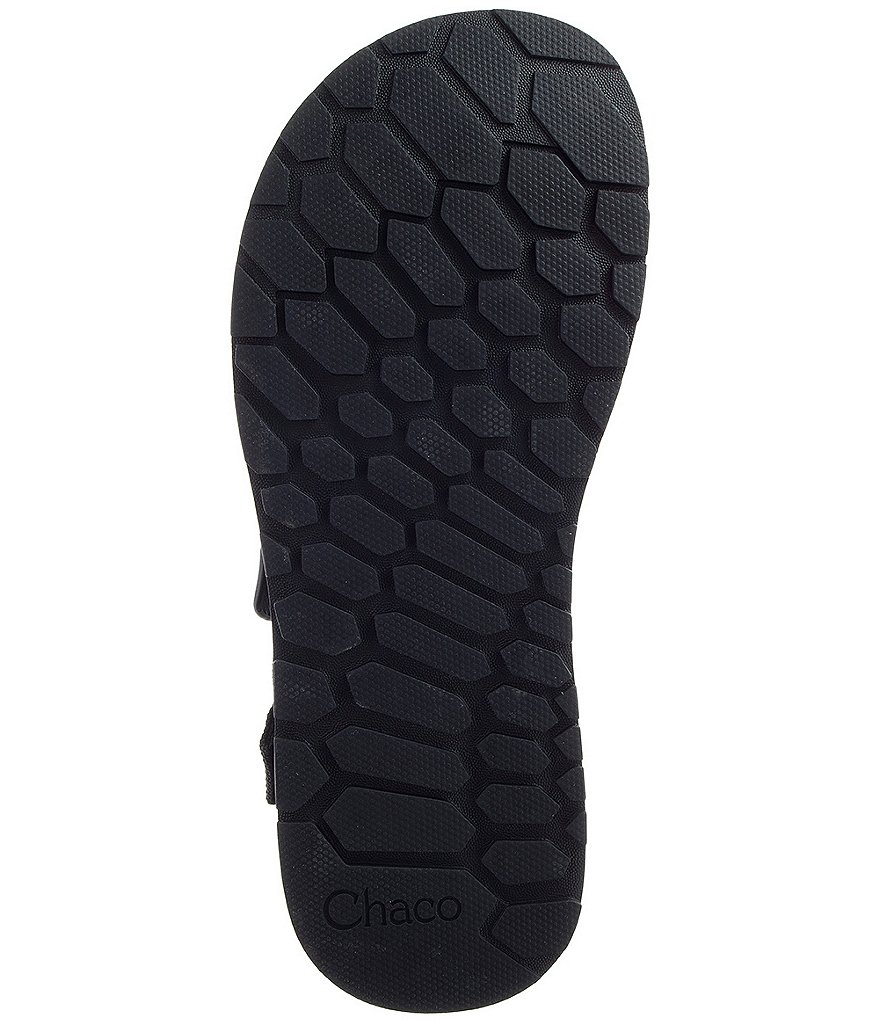 Josef Seibel Men's Rafe Sandals