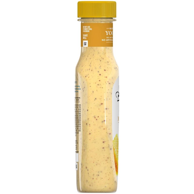 Bolthouse Farms Honey Mustard - 14oz